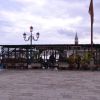 DSC_0458 - копия.JPG