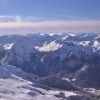 DSC_0747.JPG
