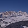DSC_0423.JPG