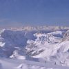 DSC_0732.JPG