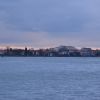 DSC_0593 - копия.JPG