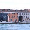 DSC_0588 - копия.JPG