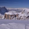 DSC_0734.JPG