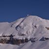 DSC_0753.JPG