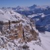 DSC_0749.JPG