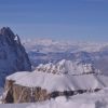 DSC_0729.JPG