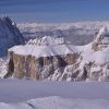 DSC_0735.JPG
