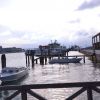 DSC 0405   копия