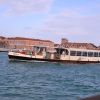 DSC 0412   копия