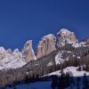 DSC_0397.JPG