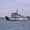 DSC 0435   копия