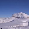 DSC_0713.JPG