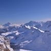 DSC_0750.JPG