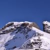 DSC_0431.JPG
