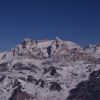 DSC_0422.JPG