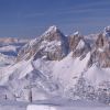DSC_0733.JPG