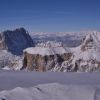 DSC_0737.JPG