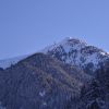 DSC_0400.JPG