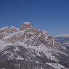 DSC_0419.JPG