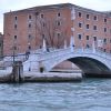 DSC_0584 - копия.JPG