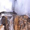 DSC 0050