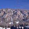 DSC_0398.JPG