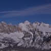 DSC_0403.JPG