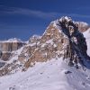 DSC_0772.JPG