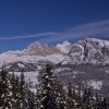 DSC_0414.JPG
