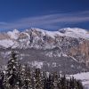 DSC_0408.JPG