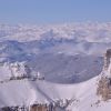 DSC_0738.JPG