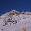 DSC_0436.JPG