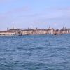 DSC 0414   копия