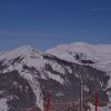 DSC_0402.JPG