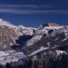 DSC_0409.JPG
