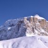 DSC_0680.JPG