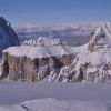 DSC_0736.JPG