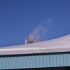 DSC_0427.JPG