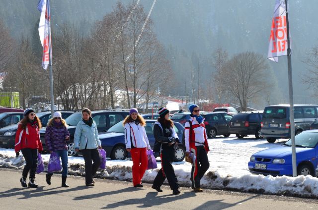Сборная MILKA Сборная MILKA