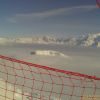 IMAG0156