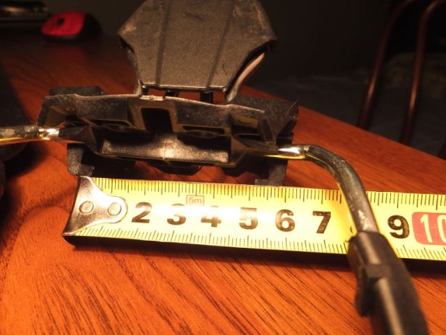 DSCF1824