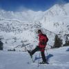 Андорра 02.2012