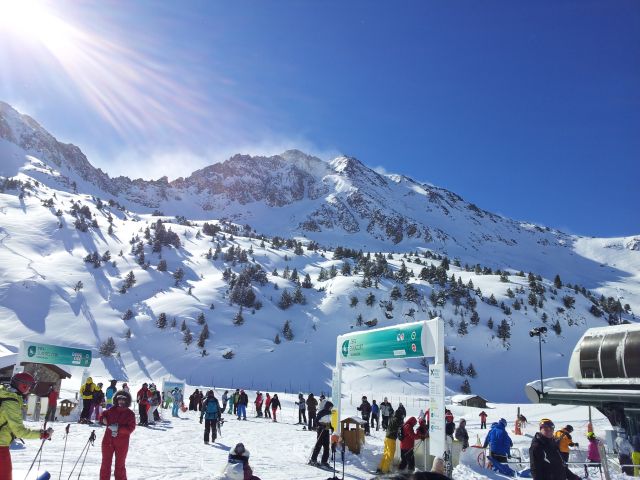 20130212 122237 (2)