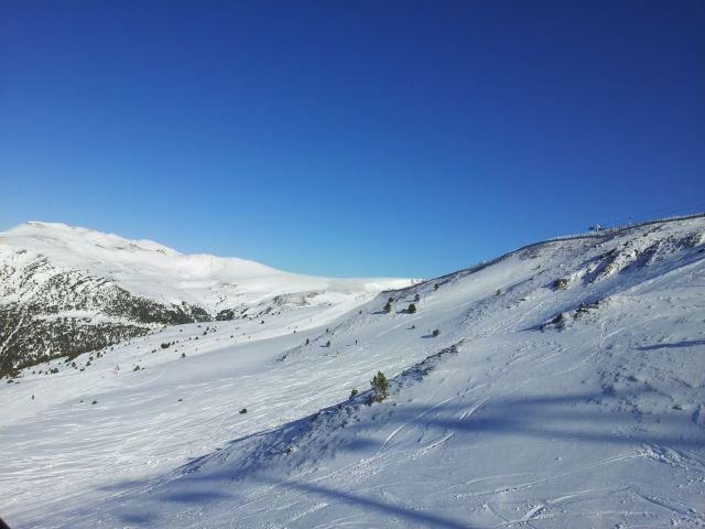20130215 155737