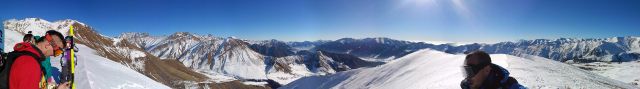 20140103 130605