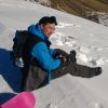 WP 20140103 034