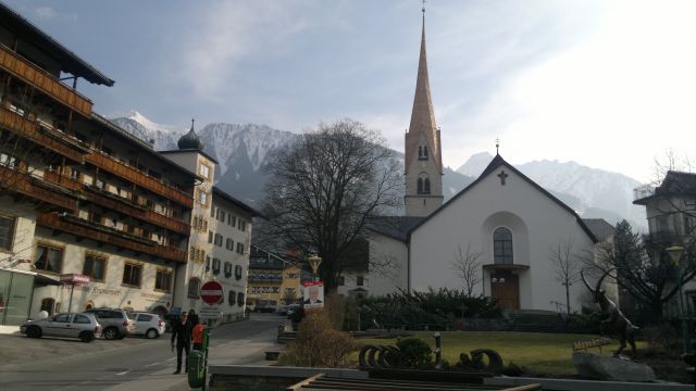 2013 03 23 511