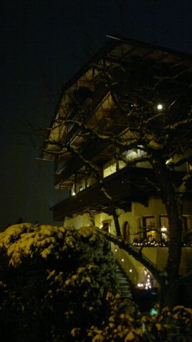 2013 03 26 663