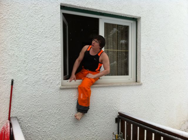 IMG 4522