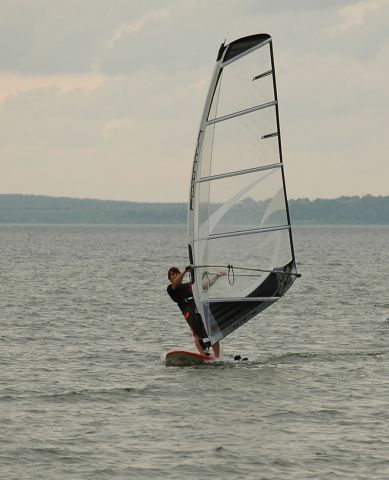 DSC 0303 small
